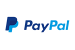 PayPal for Payment Methods for Limo Services