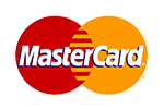 Master Card for Payment Methods for Limo Services