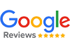 ESL Google Link